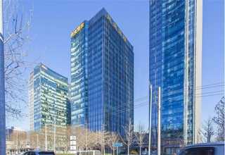 中国澳门全息EVA泡棉海绵供应商家