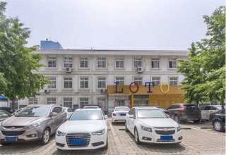 开发区外景婚纱摄影联系方式