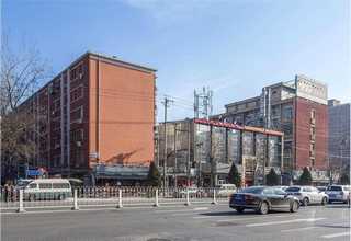 台州光伏储能电池厂家