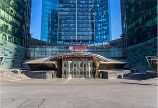 建邺区医院综合布线承接