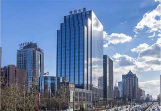 济宁阻燃无机涂料多少钱