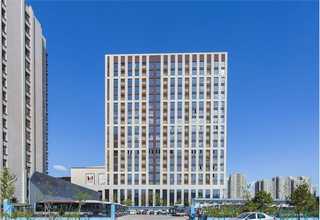 崇明区越野车换电瓶联系方式