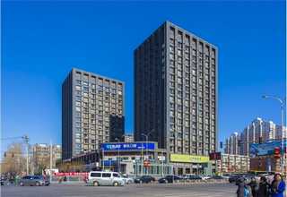 安徽家用铜锁价格