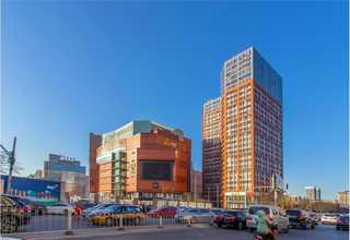 阳江包装厂危废处置办法