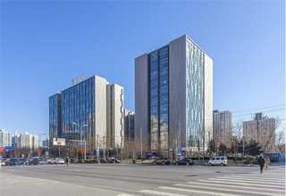 广西生活厨余垃圾处理器代理