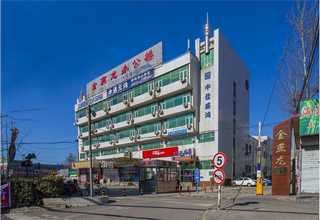 广西密集立体库厂家推荐