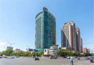 上海开阀器生产厂