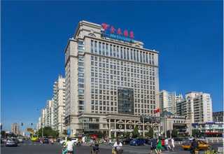 江西哪一家EdU细胞增殖检测试剂盒评价