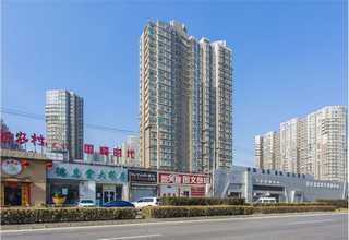 安徽100黑白反射膜销售厂家