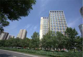 广西智能智能手机柜厂家现货