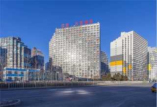 气动V型球阀供货公司