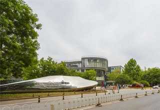 广东600W瞬态抑制二极管测试