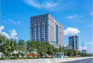 许昌印染废水处理费用