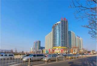 温州全自动吹扫捕集装置怎么样