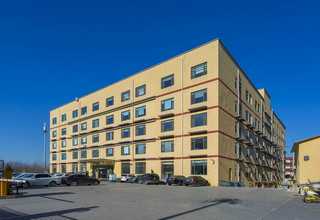 辽宁低粘度涂层固化时间多少