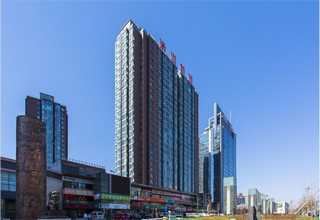 宜昌连剪矫平机