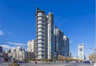 郑州化学通风柜推荐