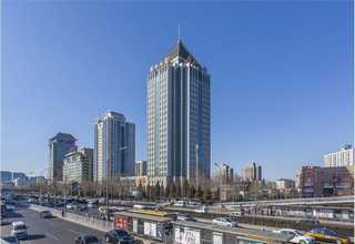 新疆硫酸铜参比电极哪里买