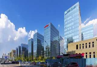 洪山区自动压瓦机哪家便宜