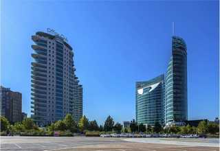 辽宁偏心半球阀分类