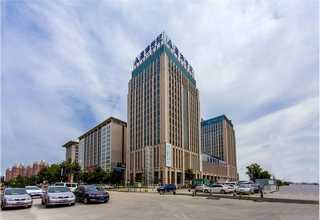 安徽高压泵怎么样