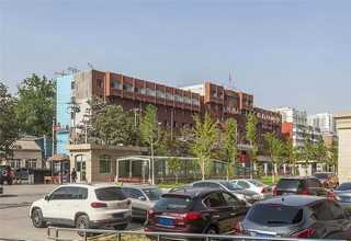 四川通键式气胀轴服务商