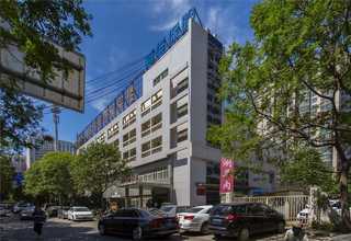 监控显示屏哪里好