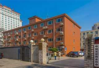 湖南标准皮肤测试仪哪家好