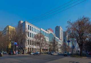 北京氯化钙干燥剂