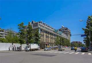 杨浦区直供模块连接器6ES7521-1BL00-0AB0