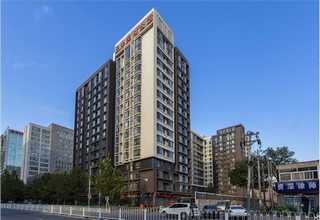 辽宁纪念铜盘定制