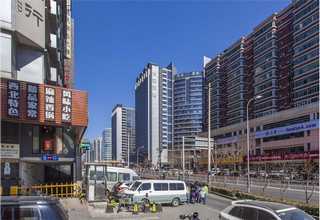 上海1150型夹芯板怎么样