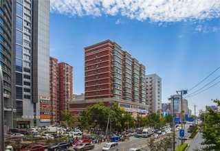 南京脱水筛报价