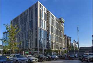 通用型铝刀盘批发