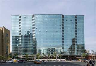 衢州工业固废多少钱一吨