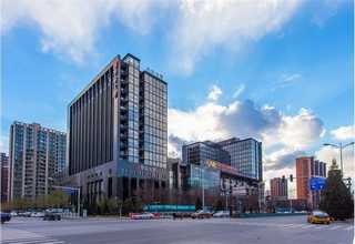 杨浦区弱电工程施工