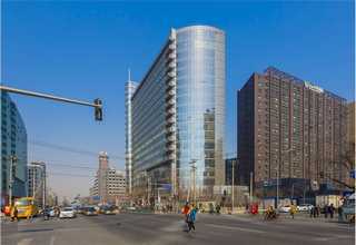 宿迁资质玻璃制品怎么样