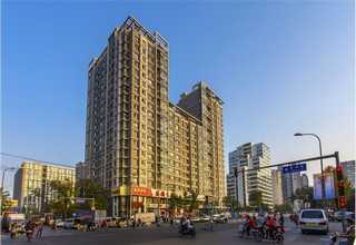 浙江软件开发技术