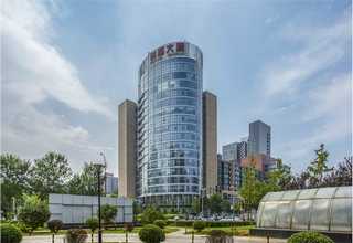 合肥SK型静态混合器生产厂家