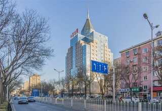 黑龙江加压消防泵代理