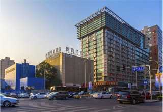 留学生积分落户深圳怎么申报