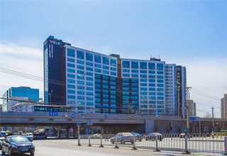 陕西医院菌群检测查什么