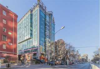 山西酒店卫生间隔断尺寸