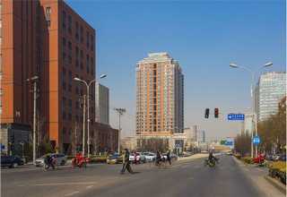 货物出口外贸代理团队