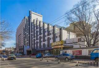 浙江工厂用氧气设备批发价格