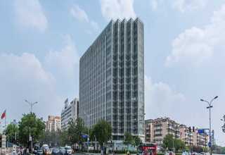 淮阴区扣件式脚手架租赁厂