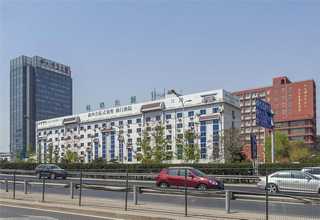 武汉继电器采购