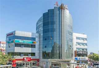 十堰伺服压力机应用