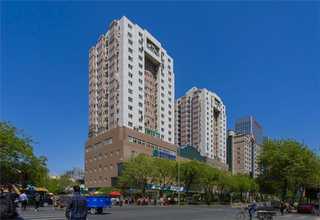 第37届卫生陶瓷加工技术论坛会