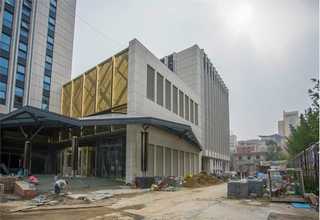 山西WBK12-11CNSK支撑座